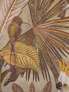 Casa del Colibrì, Genova Sestri Ponente Parcheggio